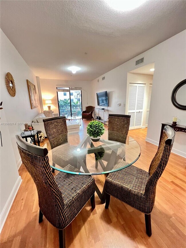8390 SW 72nd Ave Unit 521