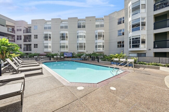 Photo - Bayside Village