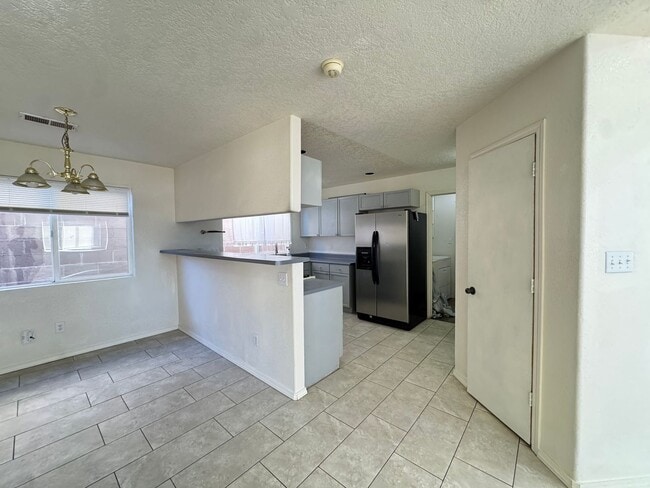 Photo - Quail Springs 2 Story!