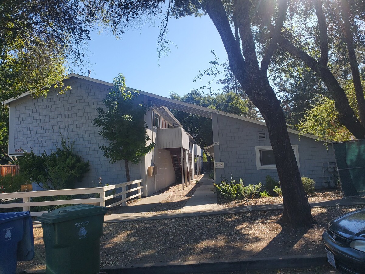 Photo - 1108 Spring St Unidad 2