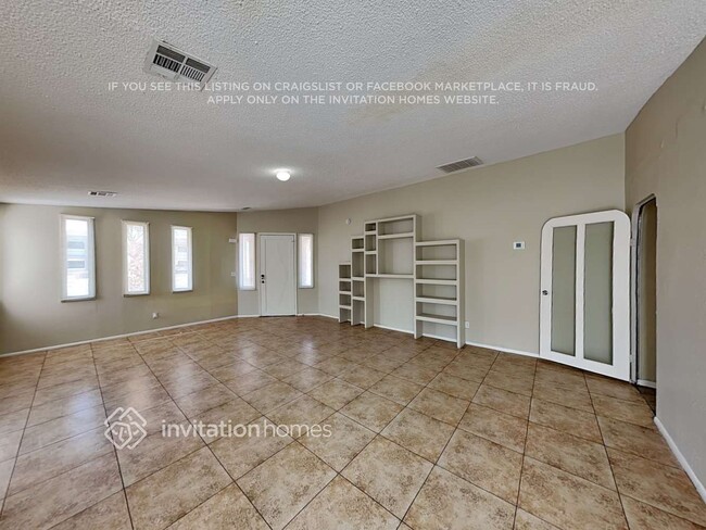 Photo - 18021 N 40th Pl
