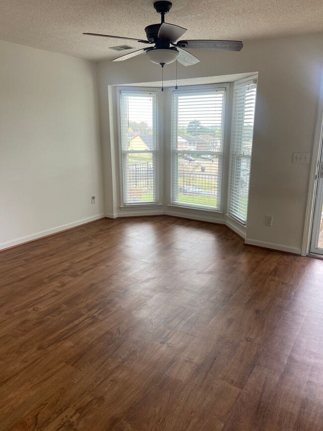 Photo - New For Rent in Grayson Valley!