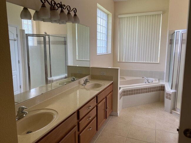 Photo - Clermont/Timberlane Phase 1