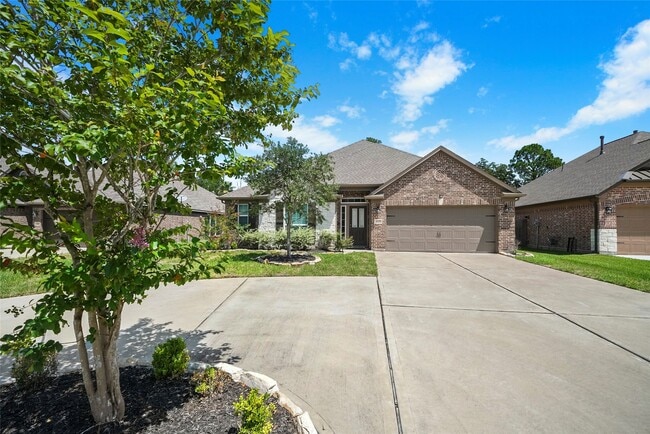 Photo - 3227 Fairhaven Ln