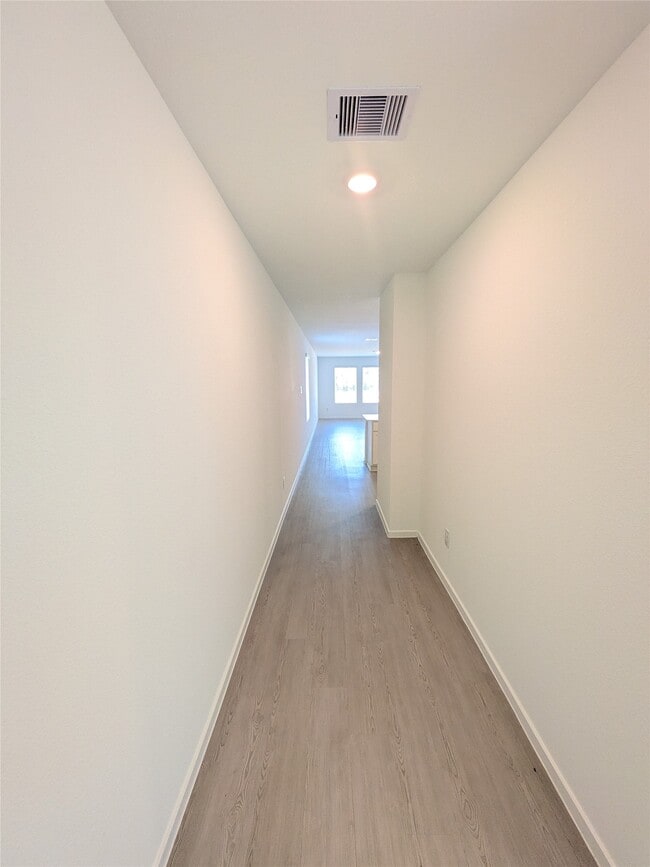 Photo - 21302 Newberry Grv Ln