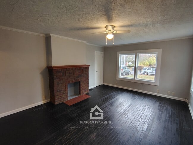 Photo - 2324 W 12th St Unit 2324