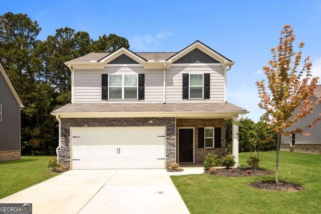 Building Photo - 132 Innis Brk Cir Rental