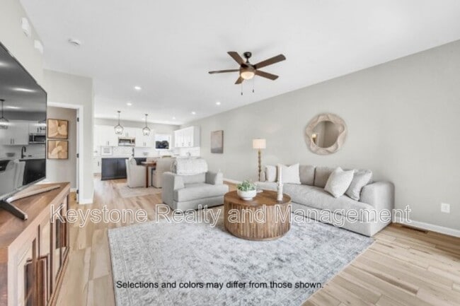 Photo - 2373 Pea Ridge Rd