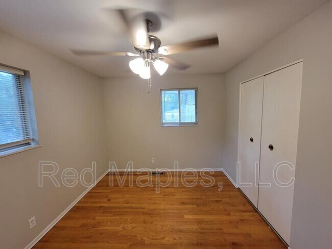 Photo - 3222 Airway Ave