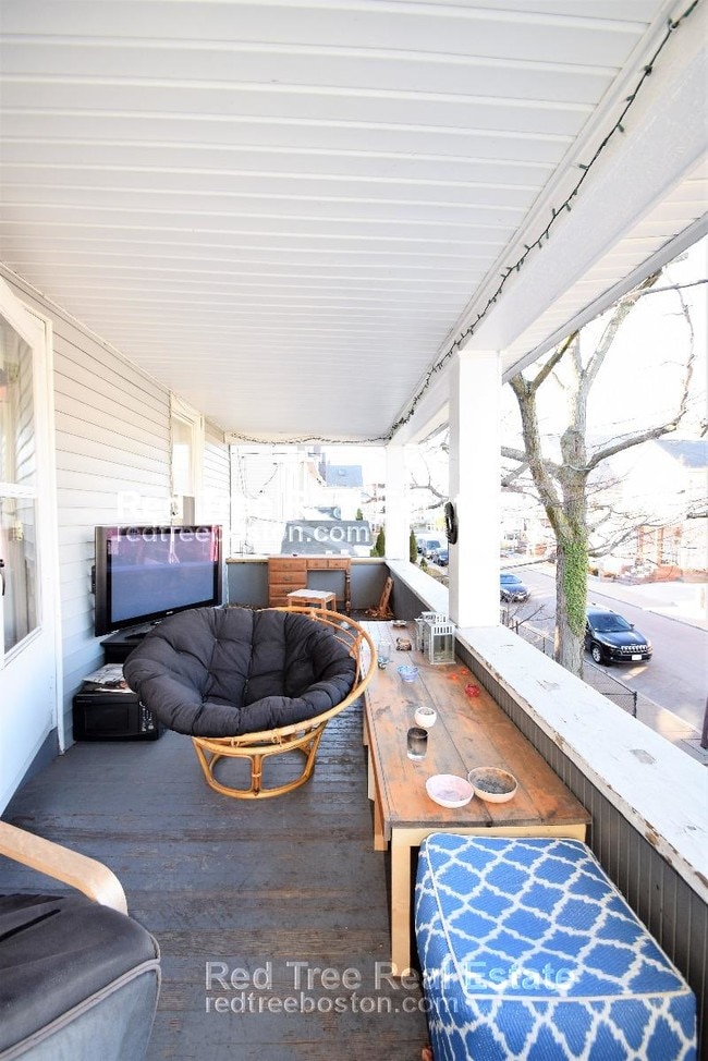 Photo - 17 Pratt St Unidad 2