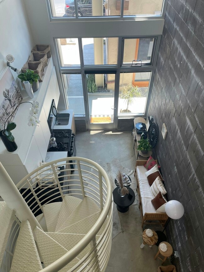 Photo - 3586 Adams Ave Unidad 02