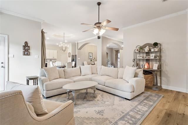 Photo - 236 Highland Dr