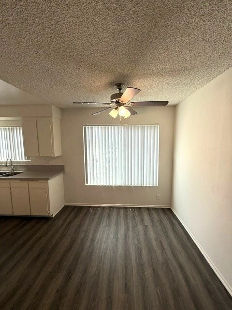 Photo - 4434 W. 135th Street,
