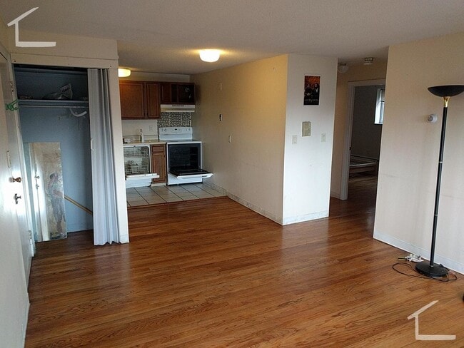 Photo - 294 Corey Rd