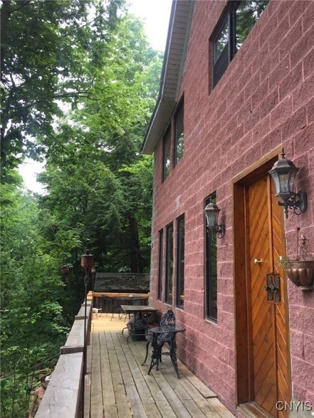 Building Photo - 1806 Upper Burma Rd Rental