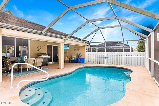 Photo - 4226 SW 14th Pl