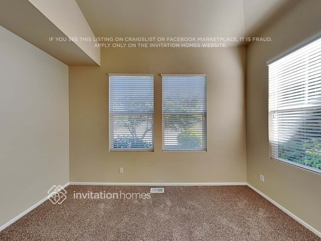 Photo - 12928 72nd Dr SE