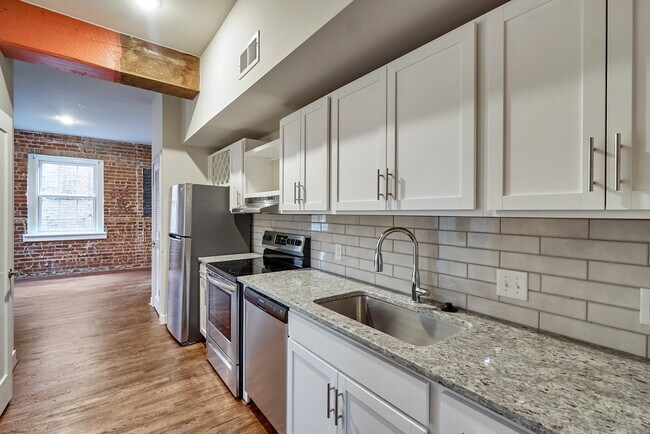 Photo - 10 Walnut Alley