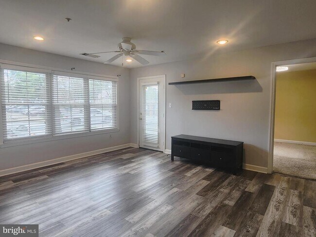 Photo - 6832 Hayley Ridge Way Unit I