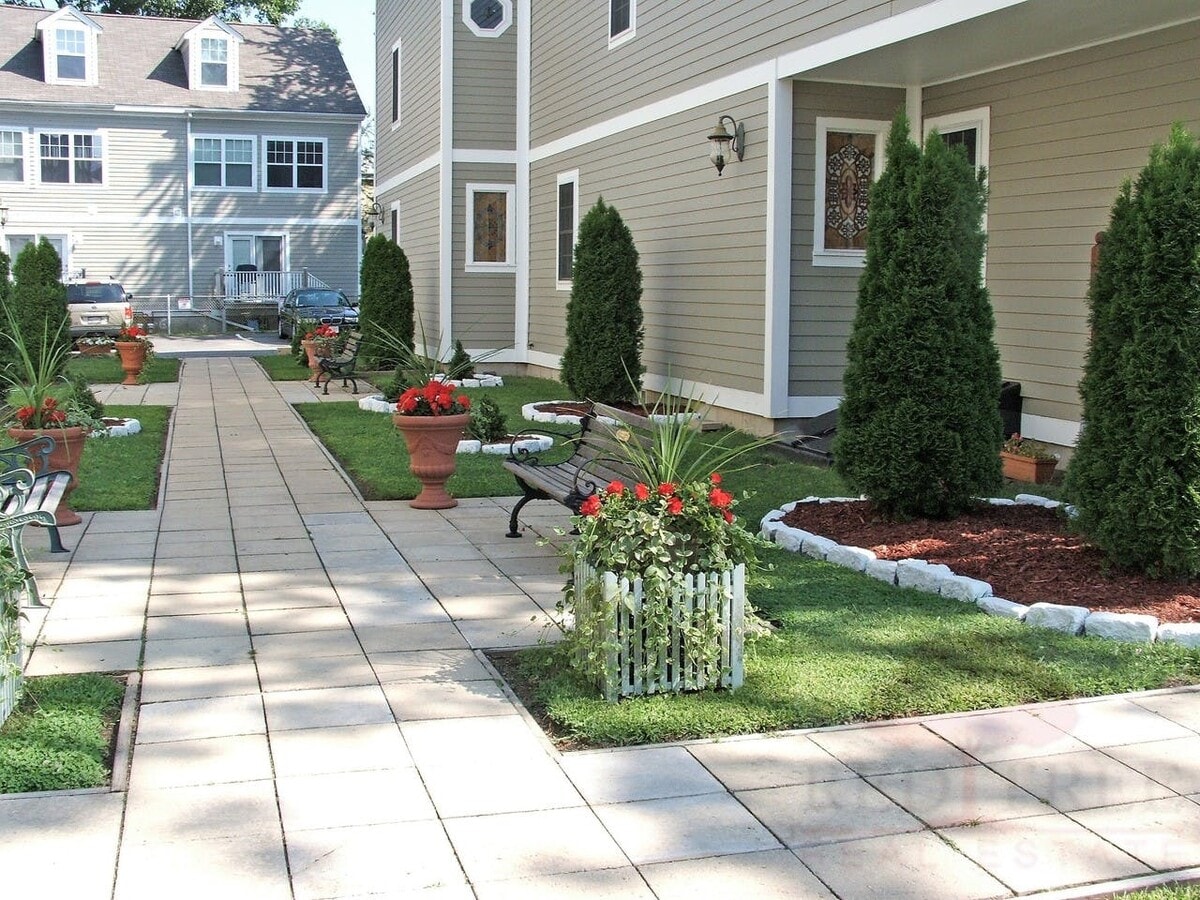 Photo - 34 Raymond St Unit 34A