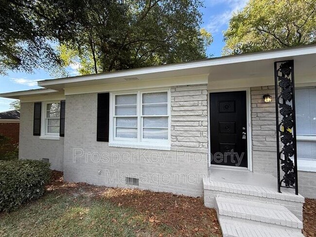 Photo - 4509 Curry St