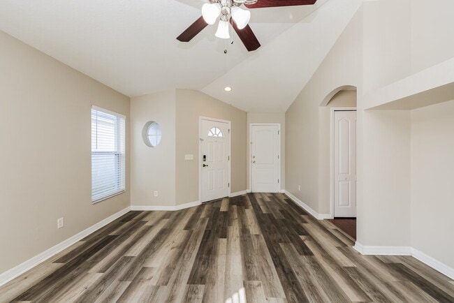 Photo - 8003 Canterbury Lake Blvd