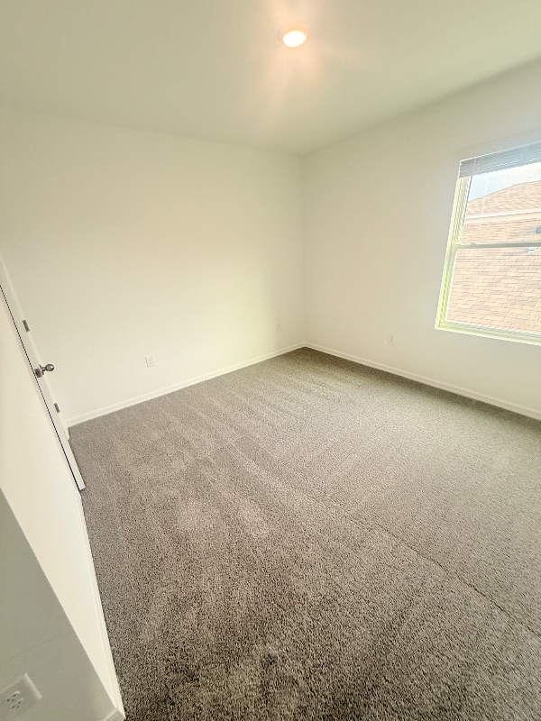 Building Photo - 7107 Broad River Ave Rental