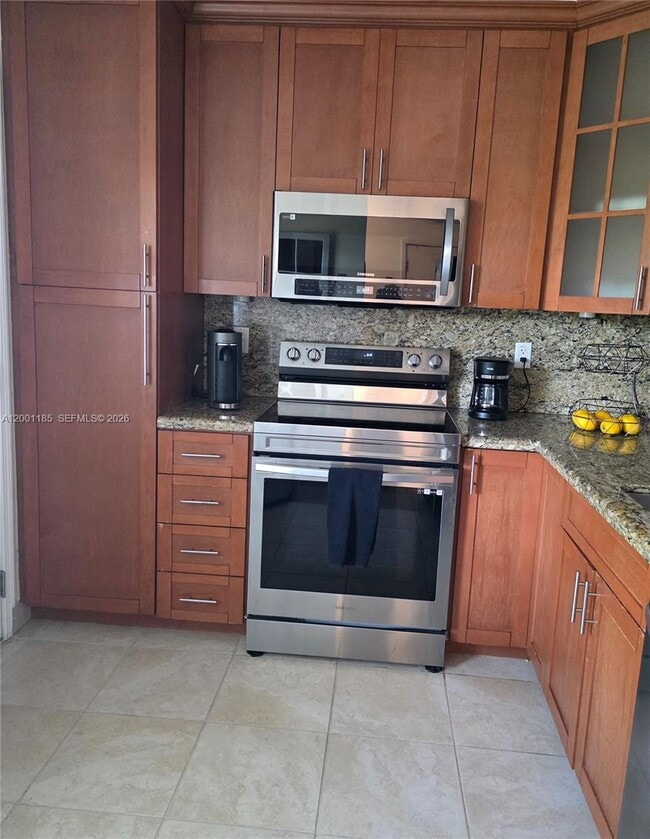 Photo - 1350 NE 191st St Unit B306