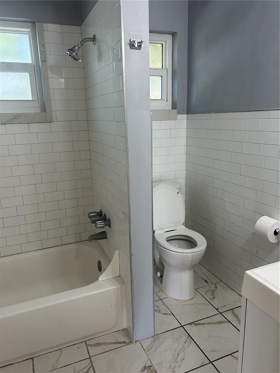 Photo - 7181 49th Ave N Unit Main House