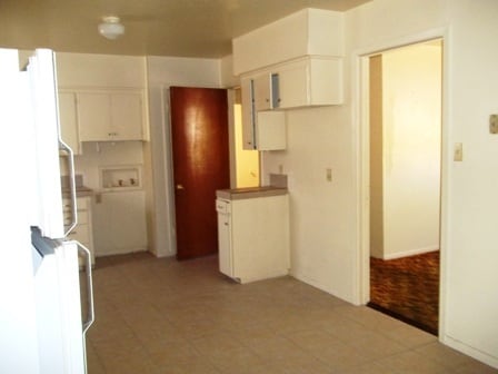 Photo - 303 Margaret Lee St