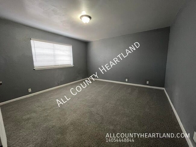 Photo - 6408 Galaxie Dr