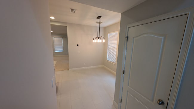 Photo - 11602 Ashlin Park Blvd