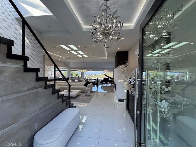 Photo - 48 Drakes Bay Dr