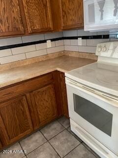 Photo - 6642 E Lush Vista View