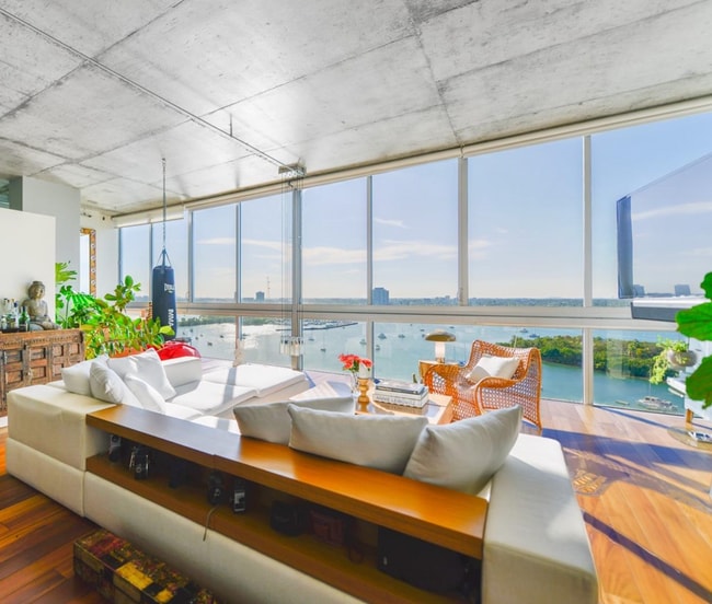 Photo - 7930 West Dr Unit 1402