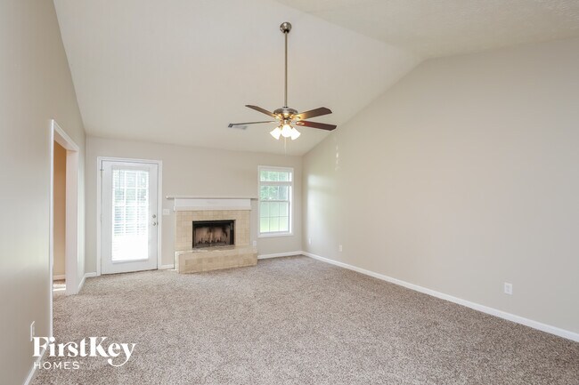 Photo - 1500 Summer Lake Terrace SW
