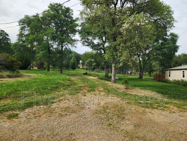 Photo - 12051 Kimberly Rd