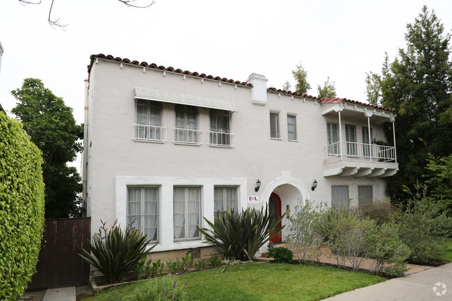 Photo - 237 S Elm Dr