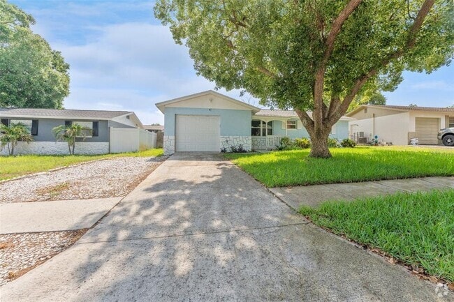 Building Photo - 1415 Coppertree Dr Rental