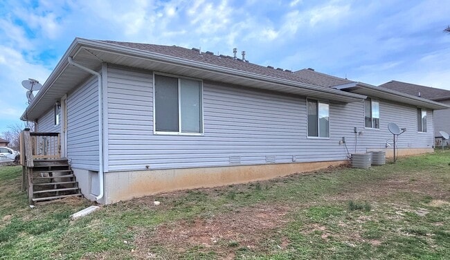 Photo - Brook 3760/3762 Unit 3762