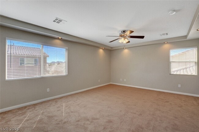 Photo - 10700 Shasta Glow Ct