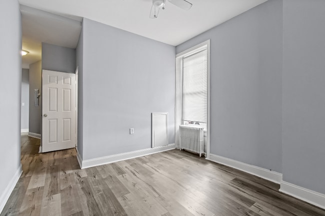 Photo - 1101 N 41st St Unidad 1