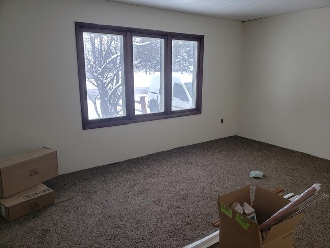 Photo - 1805 5th Ave