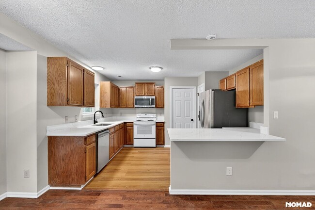 Photo - 9915 Lottie Ln