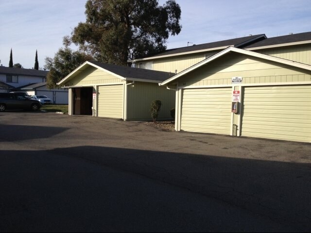 Photo - Wavertree Apartments