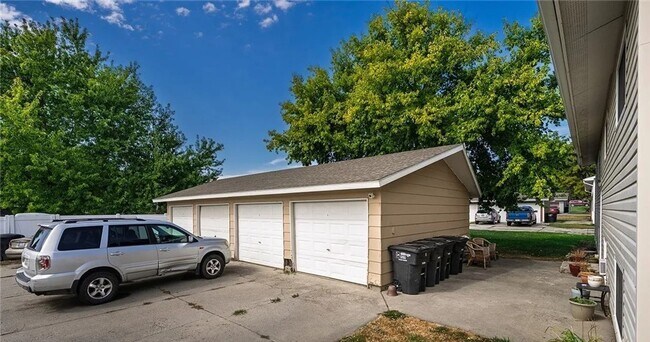 Photo - 1612 Kelby Dr Unit 3