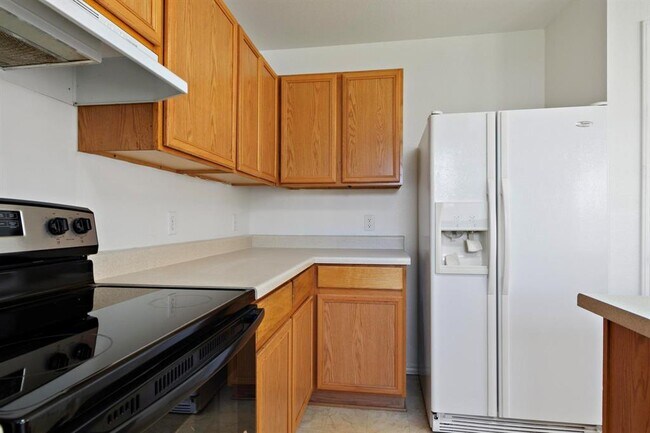 Photo - 2207 Kuykendall Dr