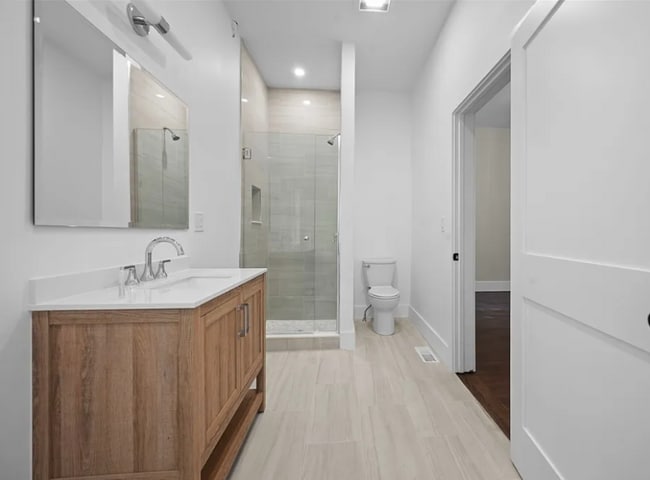 Photo - 238 Norfolk St Unit 1