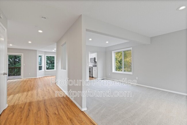 Photo - 7533 SW Applegate Dr