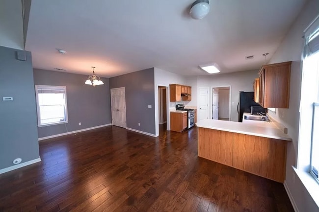 Photo - 1364 Harbor Park Dr